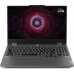 Lenovo LOQ 15IAX9 (83DV014PRK)
